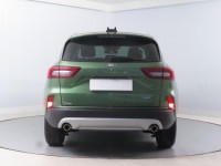 Ford Kuga  1.5 EcoBoost Titanium