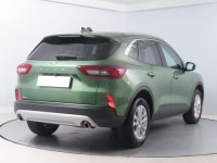 Ford Kuga  1.5 EcoBoost Titanium