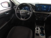 Ford Kuga  1.5 EcoBoost Titanium
