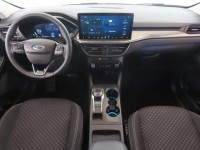 Ford Kuga  1.5 EcoBoost Titanium