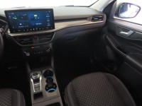 Ford Kuga  1.5 EcoBoost Titanium
