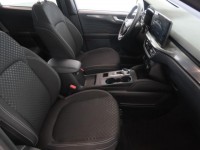 Ford Kuga  1.5 EcoBoost Titanium