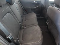 Ford Kuga  1.5 EcoBoost Titanium