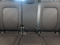 Ford Kuga  1.5 EcoBoost Titanium