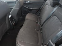 Ford Kuga  1.5 EcoBoost Titanium