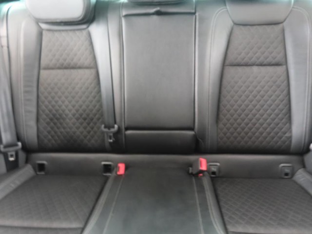 Škoda Karoq  2.0 TDI Style Plus