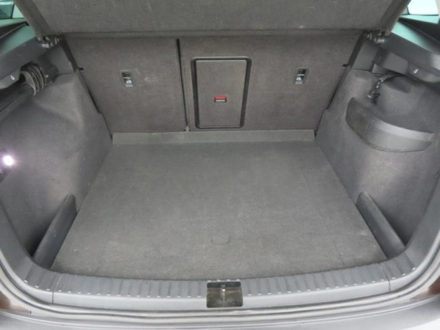 Škoda Karoq  2.0 TDI Style Plus