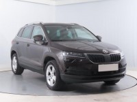 Škoda Karoq  2.0 TDI Style Plus