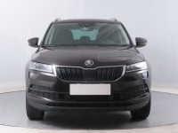 Škoda Karoq  2.0 TDI Style Plus