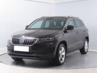 Škoda Karoq  2.0 TDI Style Plus