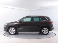 Škoda Karoq  2.0 TDI Style Plus