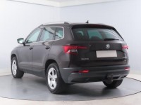 Škoda Karoq  2.0 TDI Style Plus