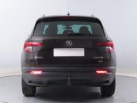 Škoda Karoq  2.0 TDI Style Plus