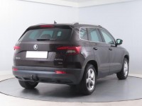 Škoda Karoq  2.0 TDI Style Plus