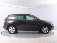 Škoda Karoq  2.0 TDI Style Plus