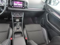 Škoda Karoq  2.0 TDI Style Plus