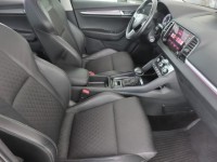 Škoda Karoq  2.0 TDI Style Plus