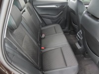 Škoda Karoq  2.0 TDI Style Plus