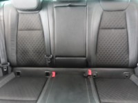 Škoda Karoq  2.0 TDI Style Plus