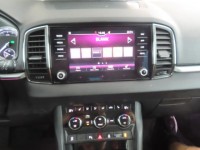 Škoda Karoq  2.0 TDI Style Plus