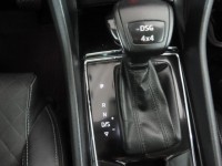 Škoda Karoq  2.0 TDI Style Plus