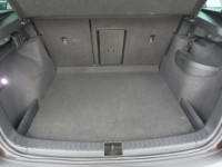 Škoda Karoq  2.0 TDI Style Plus