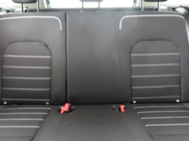Dacia Duster  1.0 TCe 