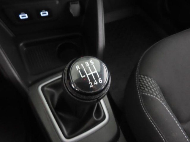Dacia Duster  1.0 TCe 