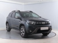 Dacia Duster  1.0 TCe 
