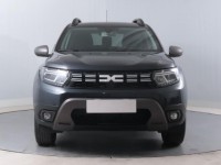 Dacia Duster  1.0 TCe 