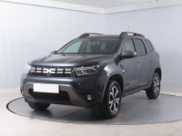 Dacia Duster  1.0 TCe 