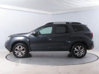 Dacia Duster  1.0 TCe 