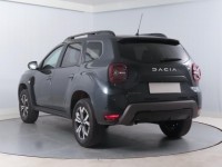 Dacia Duster  1.0 TCe 