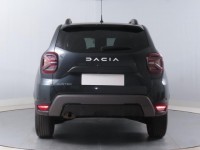 Dacia Duster  1.0 TCe 
