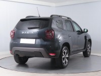 Dacia Duster  1.0 TCe 