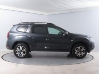 Dacia Duster  1.0 TCe 