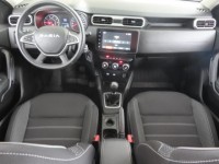 Dacia Duster  1.0 TCe 