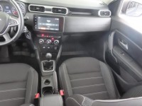 Dacia Duster  1.0 TCe 