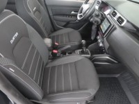 Dacia Duster  1.0 TCe 