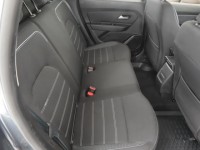 Dacia Duster  1.0 TCe 