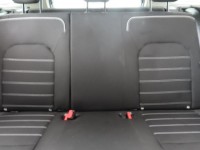 Dacia Duster  1.0 TCe 