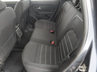 Dacia Duster  1.0 TCe 
