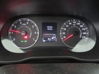 Dacia Duster  1.0 TCe 