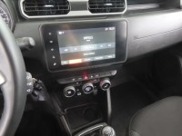 Dacia Duster  1.0 TCe 