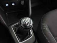 Dacia Duster  1.0 TCe 