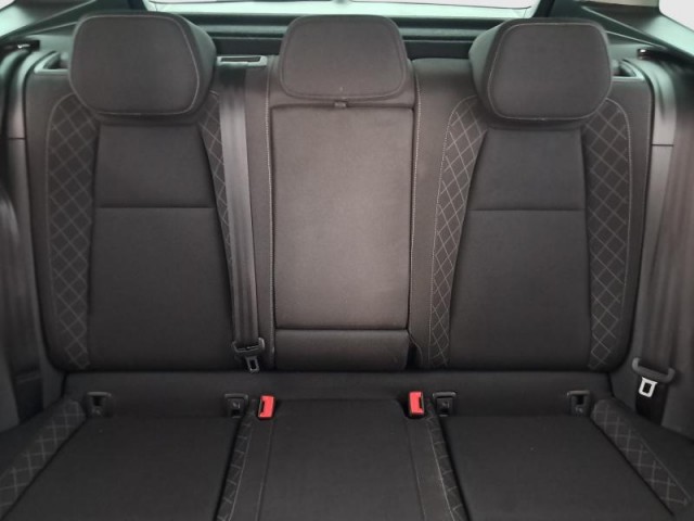 Škoda Karoq  2.0 TDI 