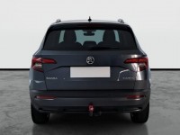 Škoda Karoq  2.0 TDI 