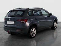 Škoda Karoq  2.0 TDI 