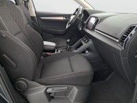 Škoda Karoq  2.0 TDI 