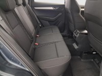 Škoda Karoq  2.0 TDI 